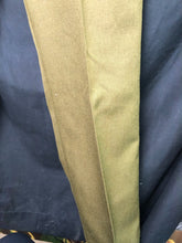 Charger l'image dans la galerie, Image #4