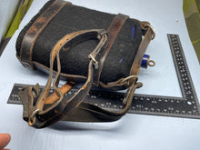 Charger l'image dans la galerie, Image #9