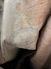 Load image into Gallery viewer, Image #24