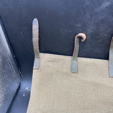 Charger l'image dans la galerie, Image #5