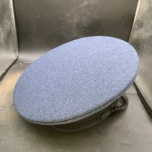 Charger l'image dans la galerie, Image #6