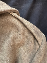 Load image into Gallery viewer, Image #22