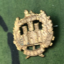 Charger l'image dans la galerie, Image #3