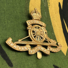 Charger l'image dans la galerie, Image #2