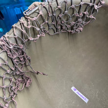 Load image into Gallery viewer, Image #24