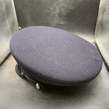 Load image into Gallery viewer, Image #6