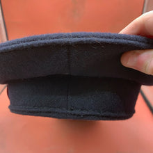 Charger l'image dans la galerie, Image #10