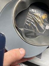 Load image into Gallery viewer, Image #7