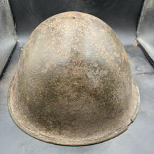 Lade das Bild in den Galerie-Viewer, Image #5