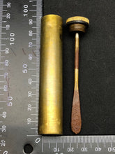 Charger l'image dans la galerie, Image #7