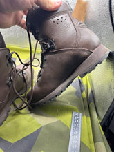 Load image into Gallery viewer, Image #8