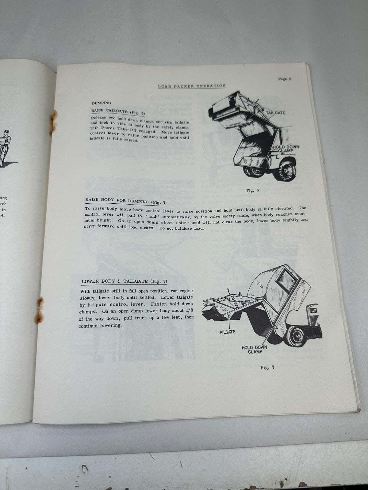 Image #12