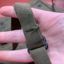 Charger l'image dans la galerie, Image #6