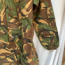 Charger l'image dans la galerie, Image #5