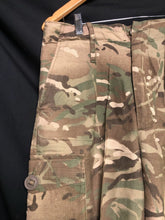 Charger l'image dans la galerie, Image #2