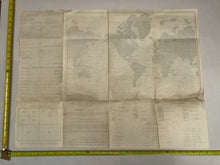 Load image into Gallery viewer, Image #15