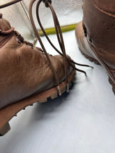 Lade das Bild in den Galerie-Viewer, Image #9