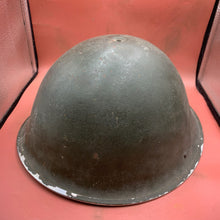 Charger l'image dans la galerie, Image #5