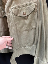 Charger l'image dans la galerie, Image #10