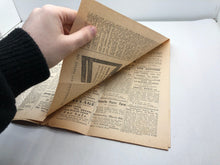 Load image into Gallery viewer, Image #10