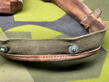 Load image into Gallery viewer, Image #4