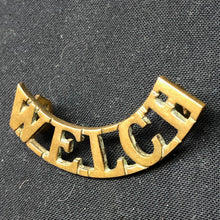 Lade das Bild in den Galerie-Viewer, Image #3