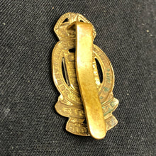 Load image into Gallery viewer, Image #6