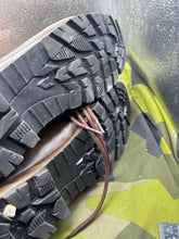 Load image into Gallery viewer, Image #13