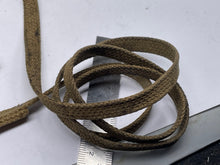 Charger l'image dans la galerie, Image #13