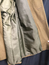 Load image into Gallery viewer, Grade 1 Used British Army No.2 Dress Uniform Jacket - Size 176/104/88 - The Militaria Shop