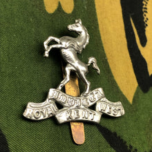 Charger l'image dans la galerie, Image #2