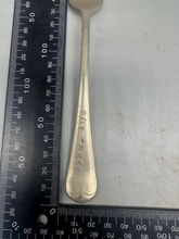 Load image into Gallery viewer, Image #8