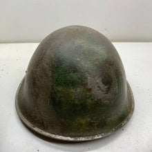 Load image into Gallery viewer, Image #5