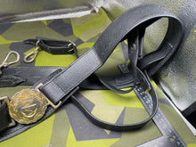 Charger l'image dans la galerie, Image #2