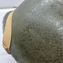 Load image into Gallery viewer, Image #4