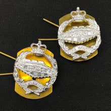 Charger l'image dans la galerie, Image #1