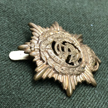 Load image into Gallery viewer, Image #3