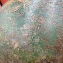 Load image into Gallery viewer, Image #8