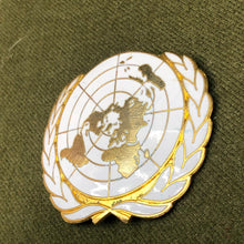 Charger l'image dans la galerie, Image #2