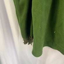 Load image into Gallery viewer, Genuine British Army Fleece Thermal Liner Winter Cold Weather Jacket - 190/96 - The Militaria Shop