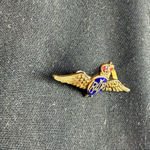 Load image into Gallery viewer, Image #3