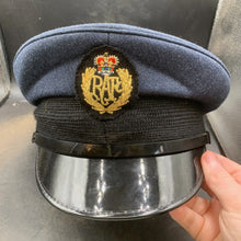 Load image into Gallery viewer, Image #8