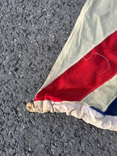 Charger l'image dans la galerie, Image #2