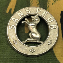 Charger l'image dans la galerie, Image #1