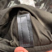 Load image into Gallery viewer, Image #12