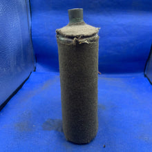 Load image into Gallery viewer, Original WW2 British Army Soldiers Water Bottle - The Militaria Shop