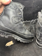 Charger l'image dans la galerie, Image #13