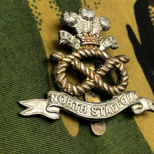 Lade das Bild in den Galerie-Viewer, Image #3