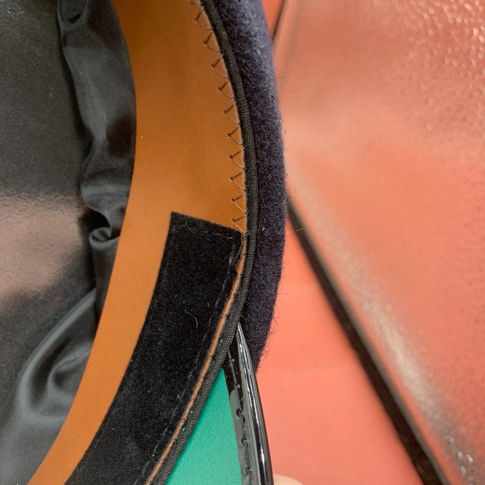 Image #13