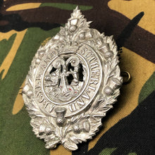 Charger l'image dans la galerie, Image #2